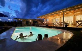Ramona Boutique Hotel
